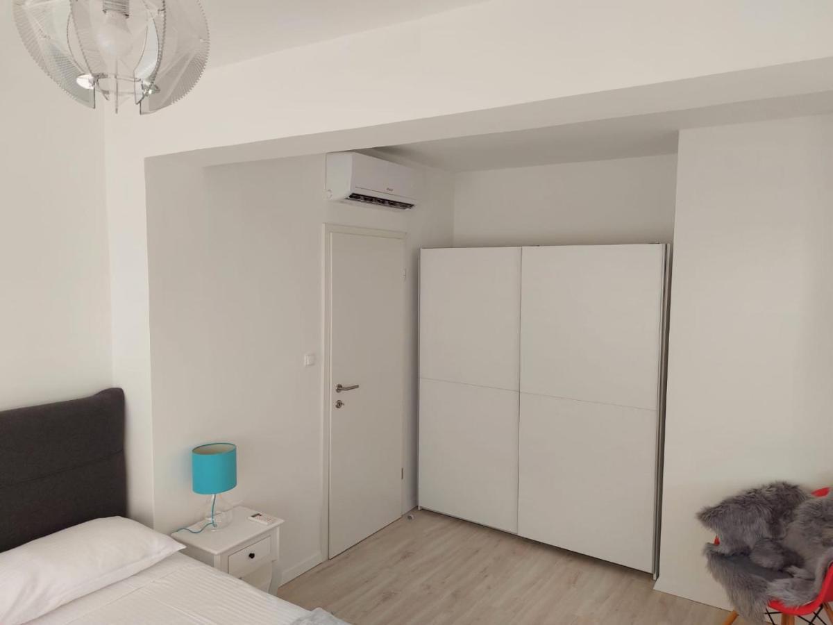 A2D1 מאלי לוסיניי מראה חיצוני תמונה