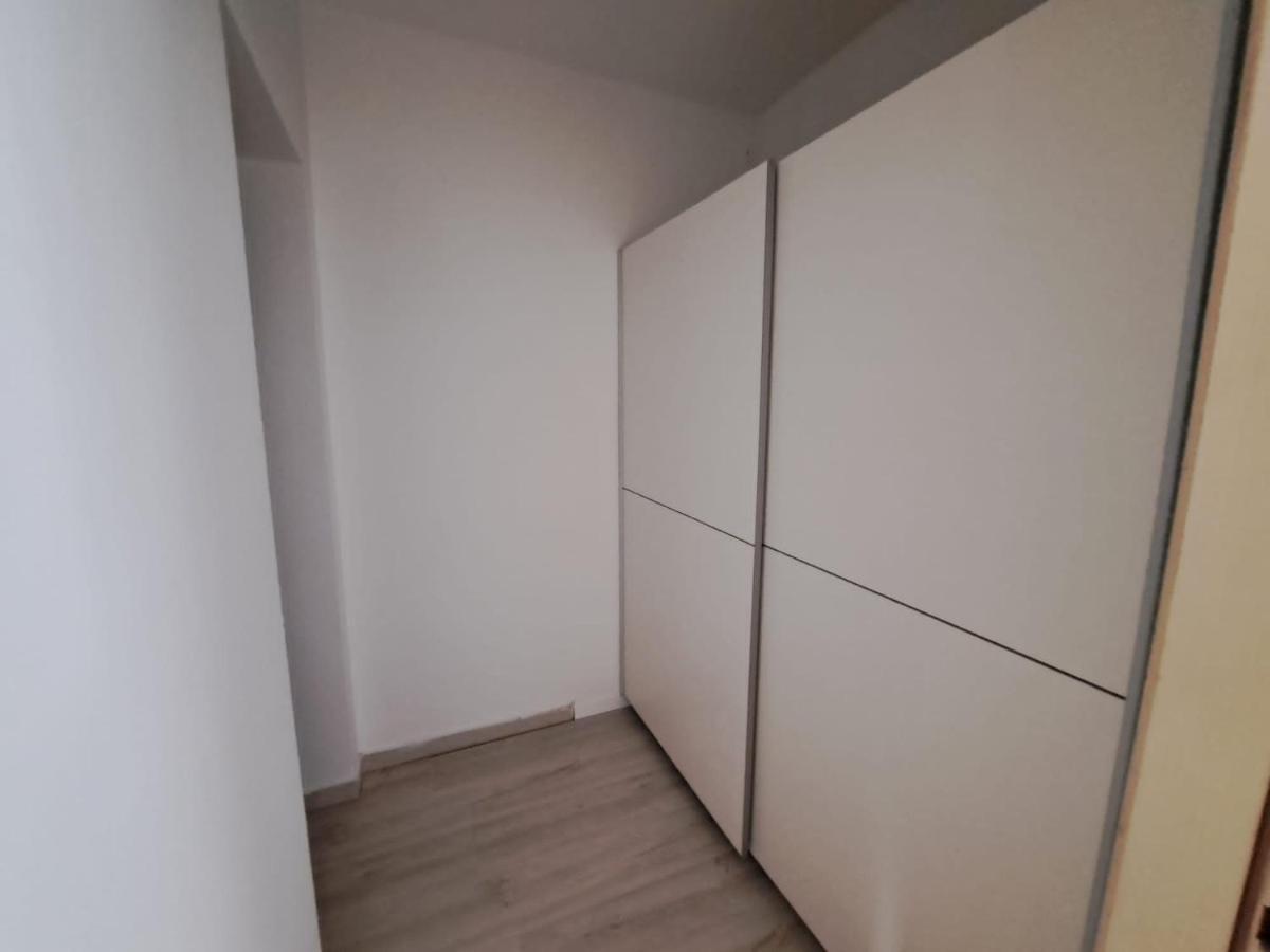 A2D1 מאלי לוסיניי מראה חיצוני תמונה